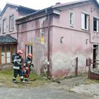 zdjęcie nr 10