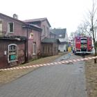 Fotka nr 5 z 11