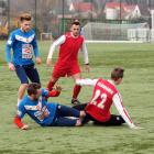 zdjęcie nr 13
