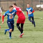 zdjęcie nr 12