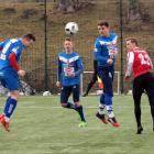 Fotka nr 2 z 20