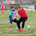 zdjęcie nr 7