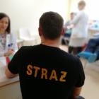 zdjęcie nr 8