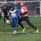 Fotka nr 1 z 12