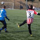 Fotka nr 3 z 12