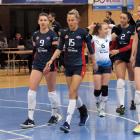 zdjęcie nr 16