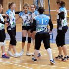 zdjęcie nr 19