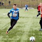 zdjęcie nr 9