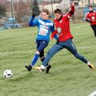 Fotka nr 2 z 18