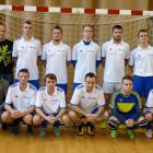zdjęcie nr 13