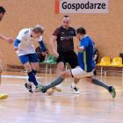 Fotka nr 5 z 39