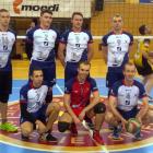 zdjęcie nr 21