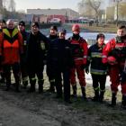 zdjęcie nr 11