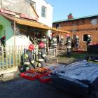 zdjęcie nr 13