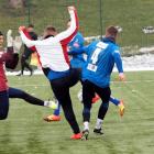 zdjęcie nr 12