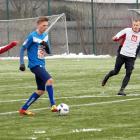 Fotka nr 0 z 16