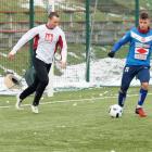Fotka nr 2 z 16