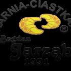 zdjęcie nr 11