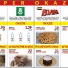 zdjęcie nr 14