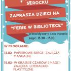 Fotka nr 0 z 2