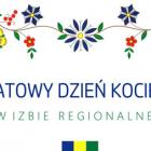 Fotka nr 0 z 2