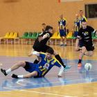 Fotka nr 1 z 23