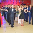 zdjęcie nr 15