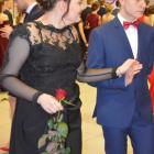 zdjęcie nr 12