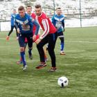 Fotka nr 3 z 26