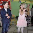 zdjęcie nr 21