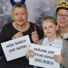 zdjęcie nr 24