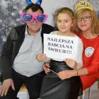 zdjęcie nr 18
