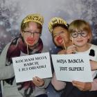 zdjęcie nr 14