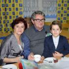 zdjęcie nr 11