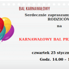 Fotka nr 0 z 2