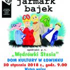 Fotka nr 1 z 4