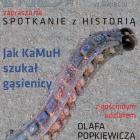 Fotka nr 0 z 2
