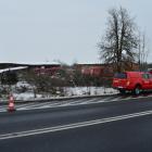 zdjęcie nr 11
