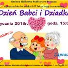 Fotka nr 0 z 2
