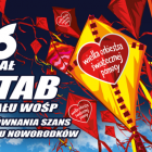 Fotka nr 0 z 2