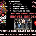 Fotka nr 0 z 2