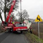 zdjęcie nr 7