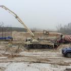 Fotka nr 3 z 18