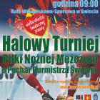 Fotka nr 1 z 4