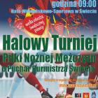 Fotka nr 2 z 4