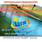 Fotka nr 0 z 2