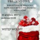 Fotka nr 0 z 2