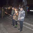 zdjęcie nr 12