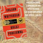 Fotka nr 0 z 2