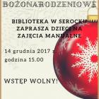 Fotka nr 0 z 2